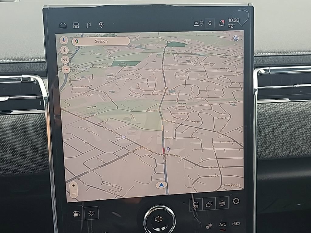 2026 GMC Sierra EV Elevation - Photo 23