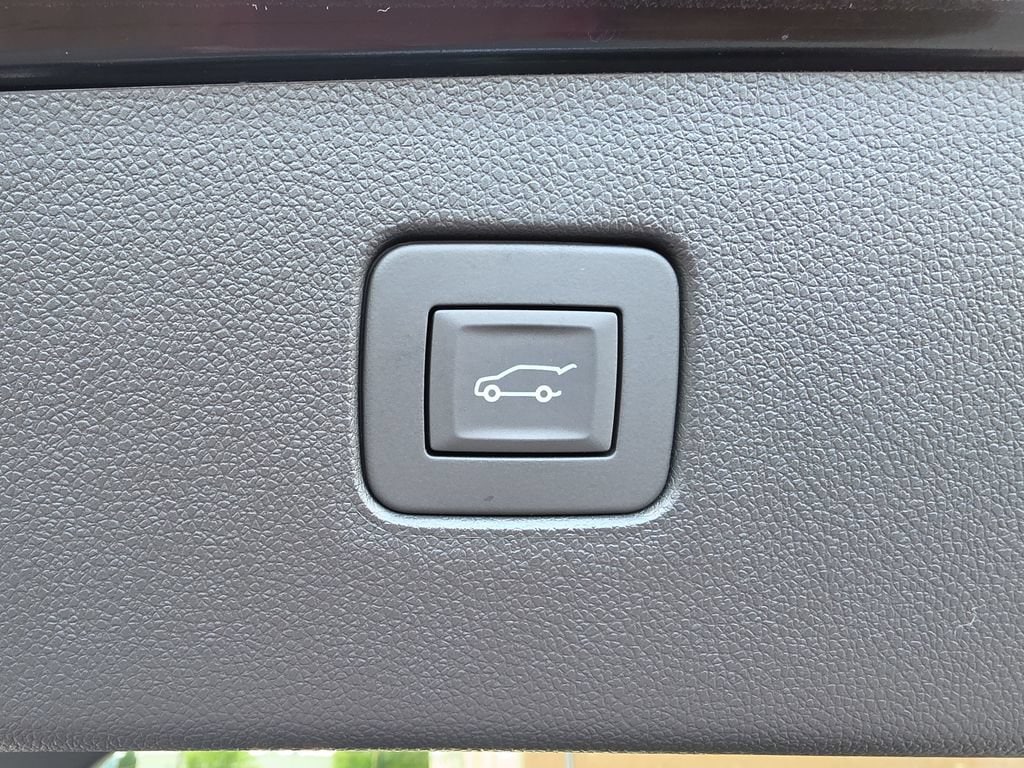 2026 Buick Envista Sport Touring - Photo 11