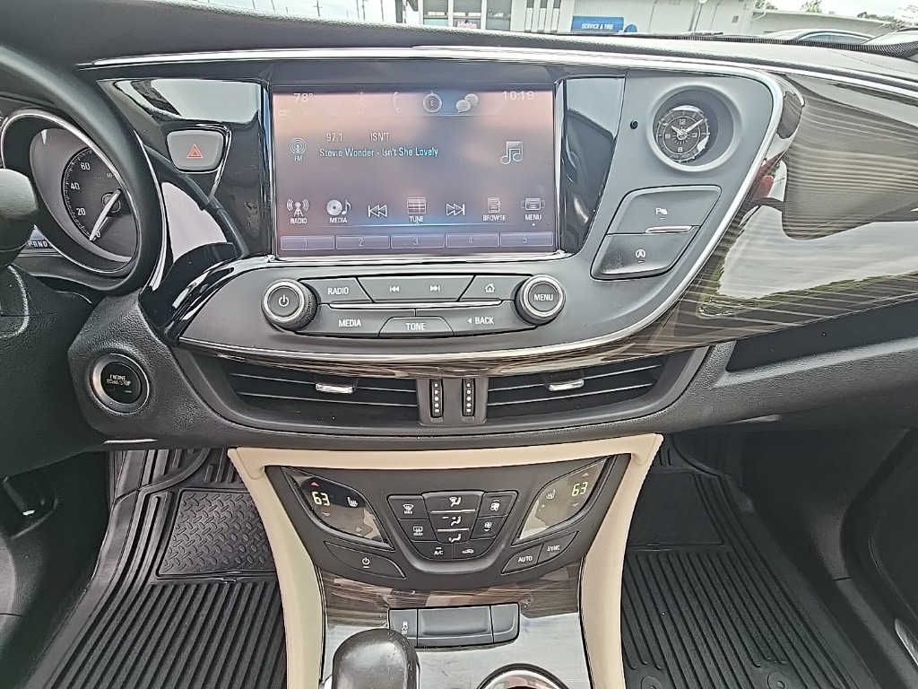 View 20