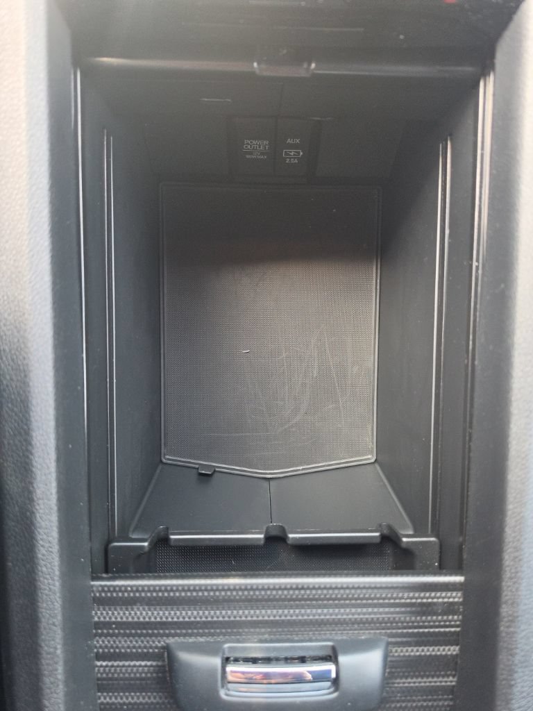 2021 Honda Passport Elite - Photo 32