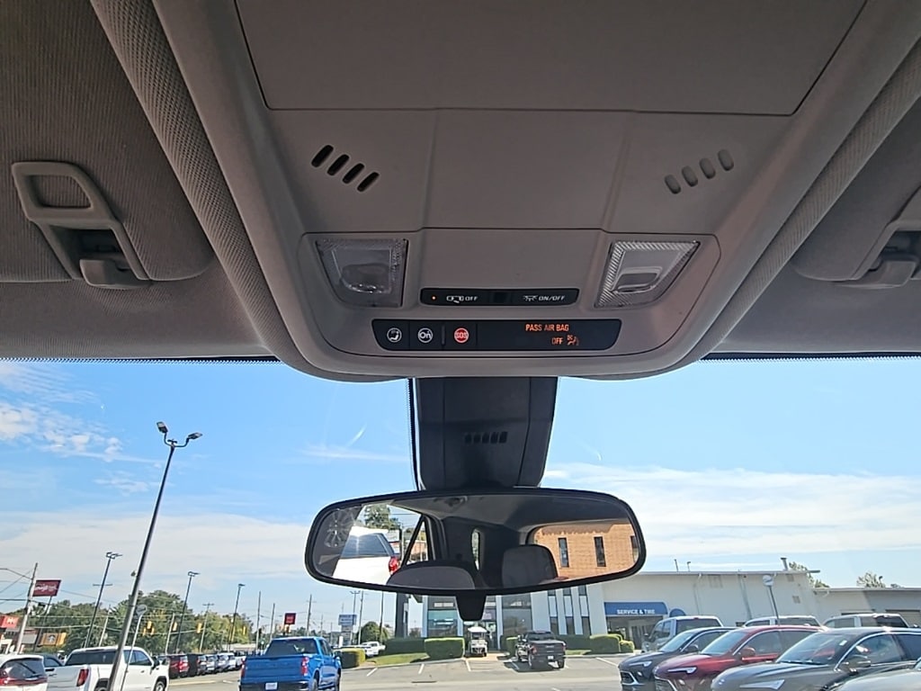 View 25