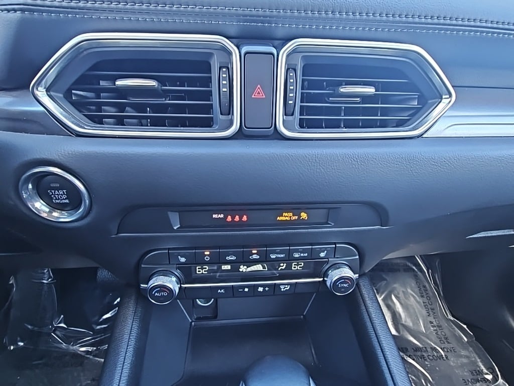View 22
