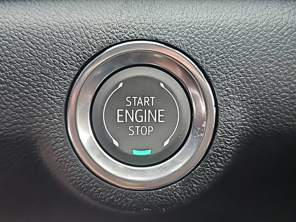2026 GMC Terrain AT4 - Photo 23