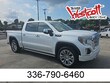 GMC Sierra 1500 Limited