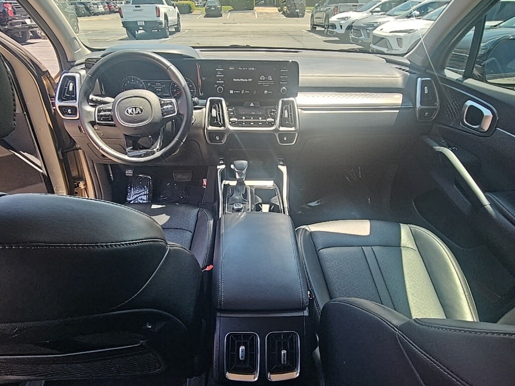View 14