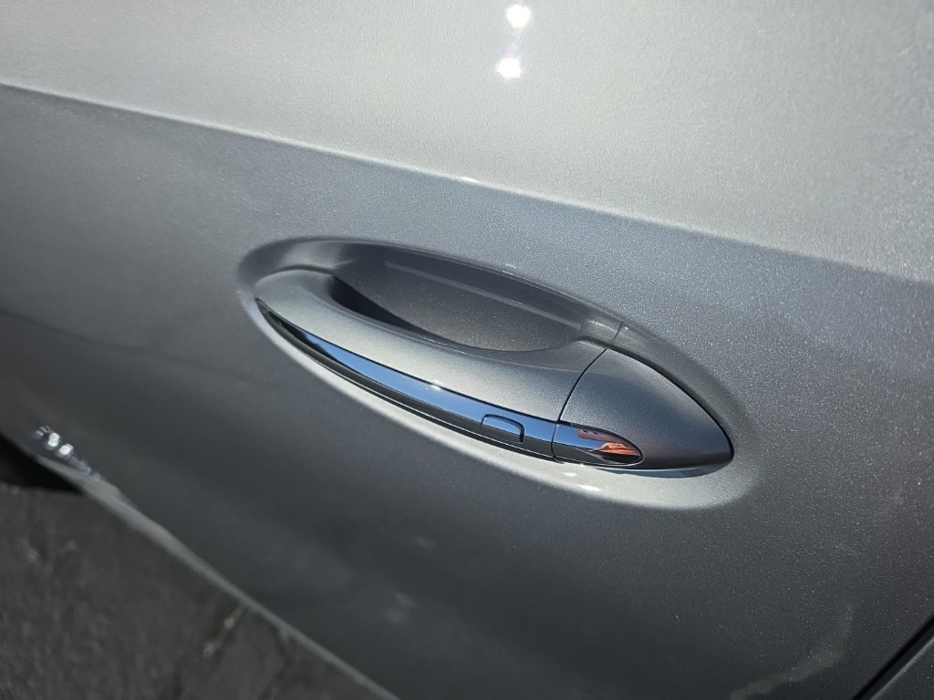 2026 Buick Envision Avenir - Photo 10