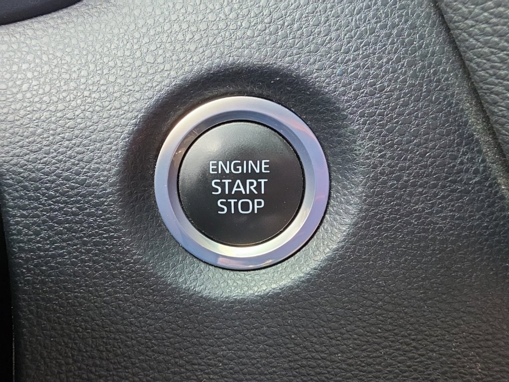 2023 Toyota Corolla XSE - Photo 21