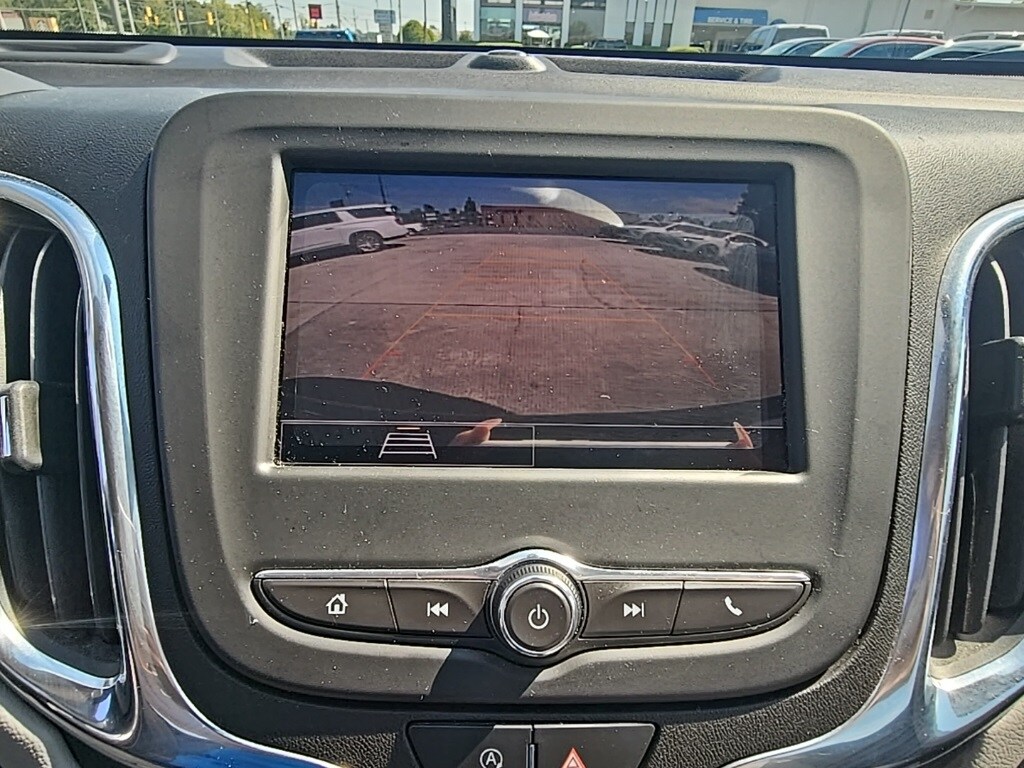 View 21