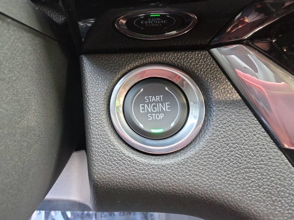 2026 Buick Envista Sport Touring - Photo 24