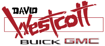 Westcott Automotive, Inc.