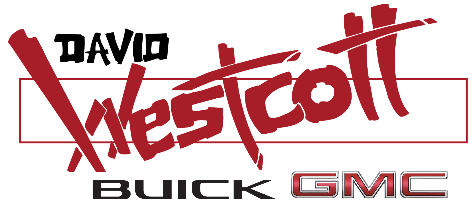 Westcott Automotive, Inc.