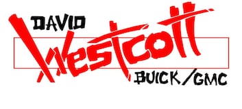 Westcott Automotive, Inc.