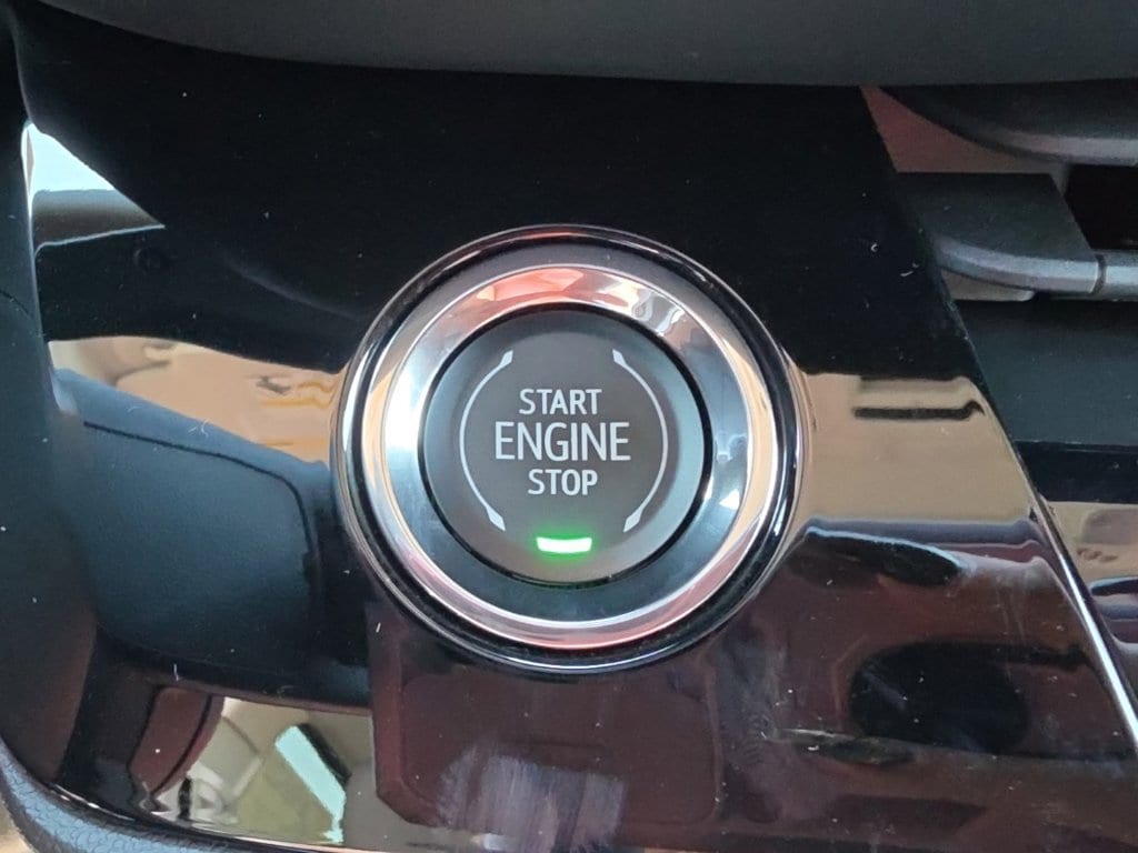 2026 Buick Envision Avenir - Photo 27