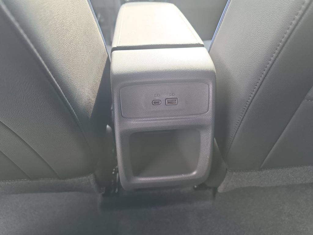 2026 Buick Envista Sport Touring - Photo 17