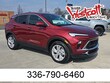 Buick Encore GX
