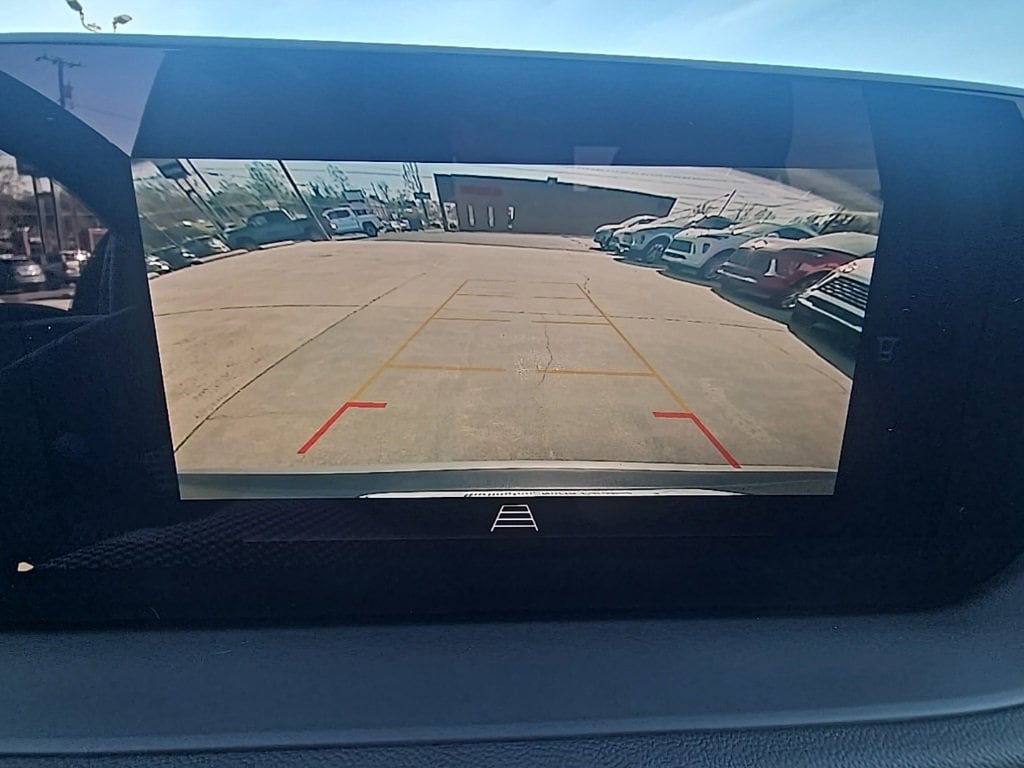 View 20