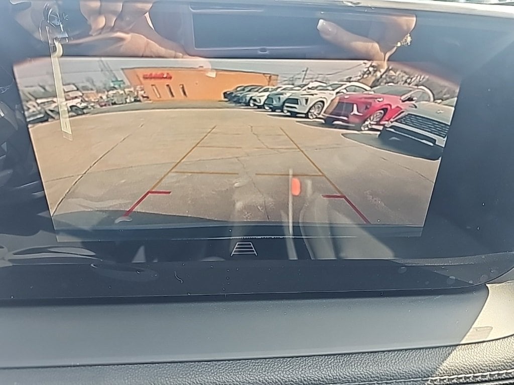 View 20