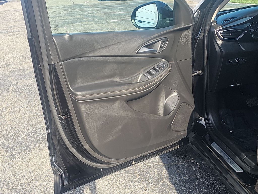 View 10