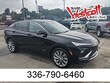 Buick Envista