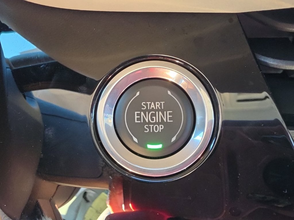 2026 Buick Envision Avenir - Photo 25