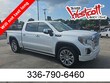 GMC Sierra 1500 Limited