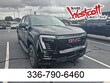 GMC Sierra EV