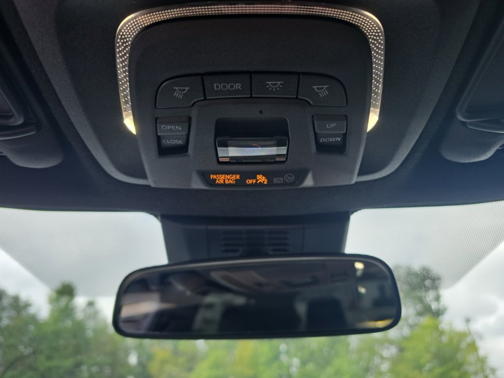 2023 Toyota Corolla XSE - Photo 24
