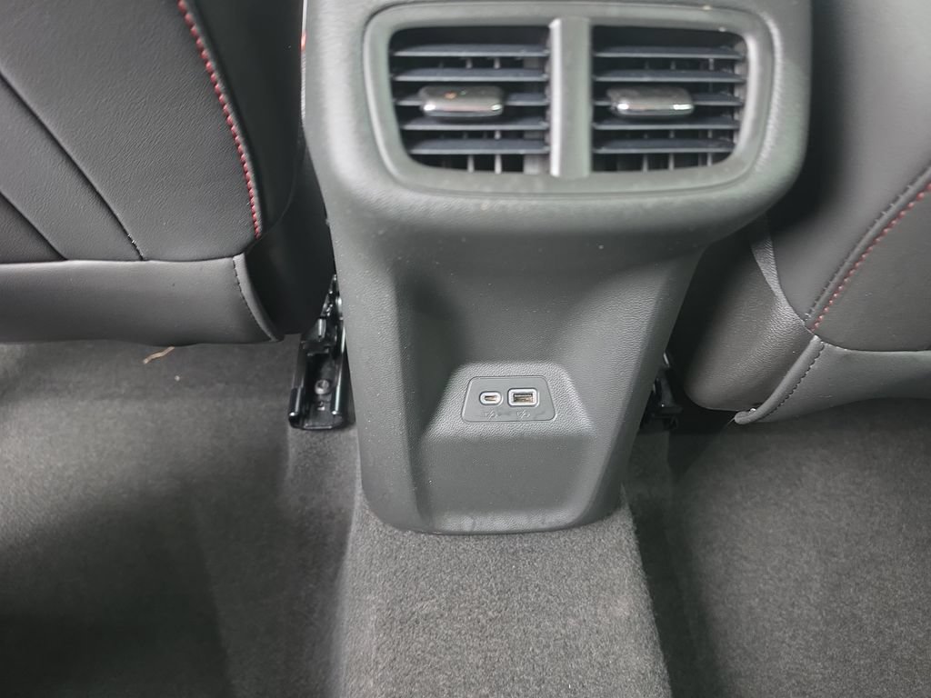 2023 Buick Envision Essence - Photo 19