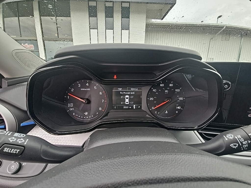 View 13