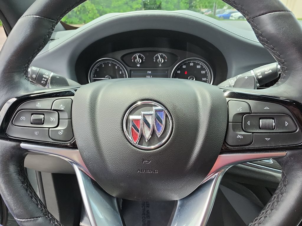 Photo 23