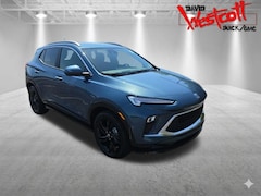 2026 Buick Encore GX Sport Touring SUV