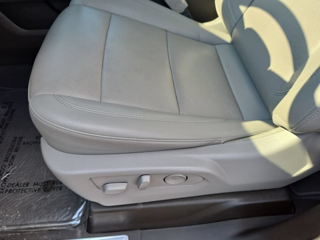 2023 GMC Sierra 1500 SLT - Photo 14