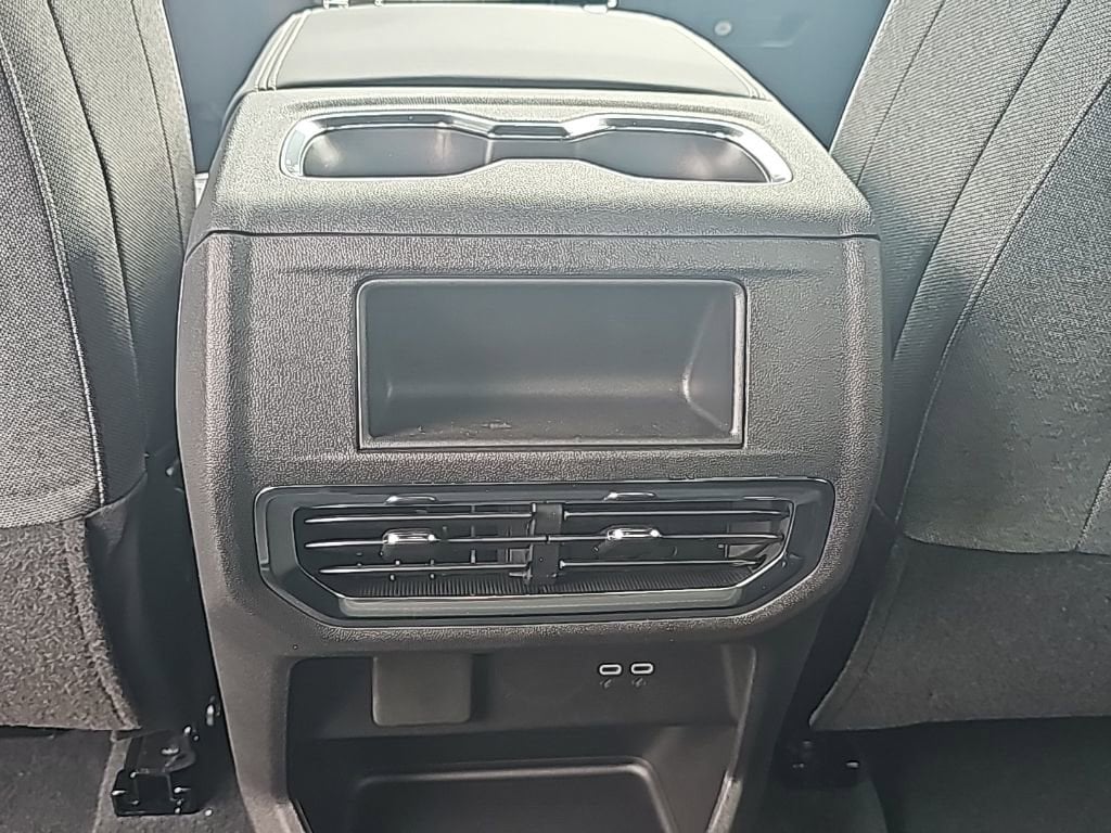 2026 GMC Sierra EV Elevation - Photo 15
