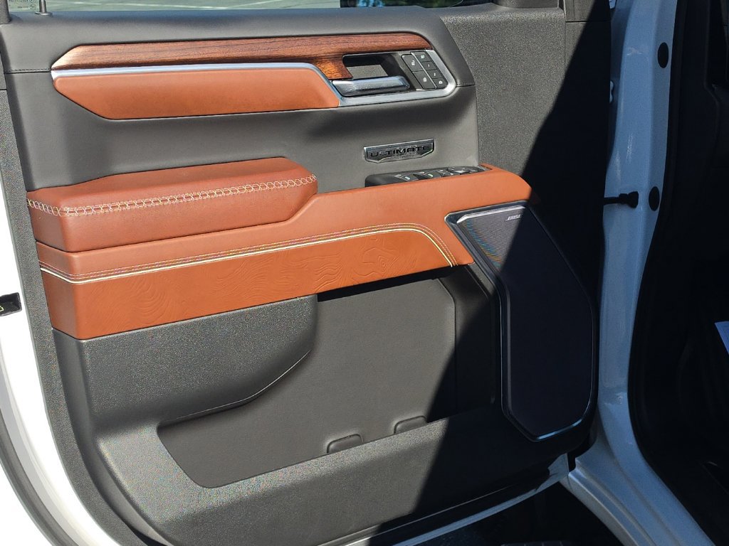 2023 GMC Sierra 1500 Denali Denali Ultimate - Photo 15