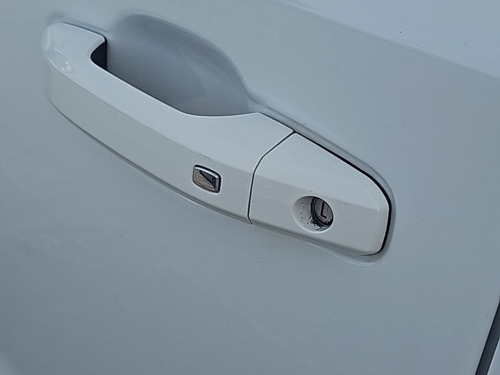 2023 Chevrolet Silverado 1500 RST - Photo 10
