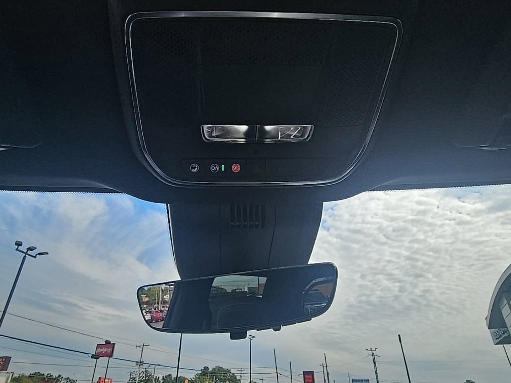 2026 GMC Sierra EV Elevation - Photo 22