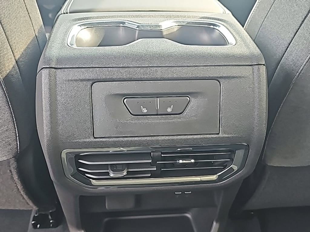 2026 GMC Sierra EV Elevation - Photo 14