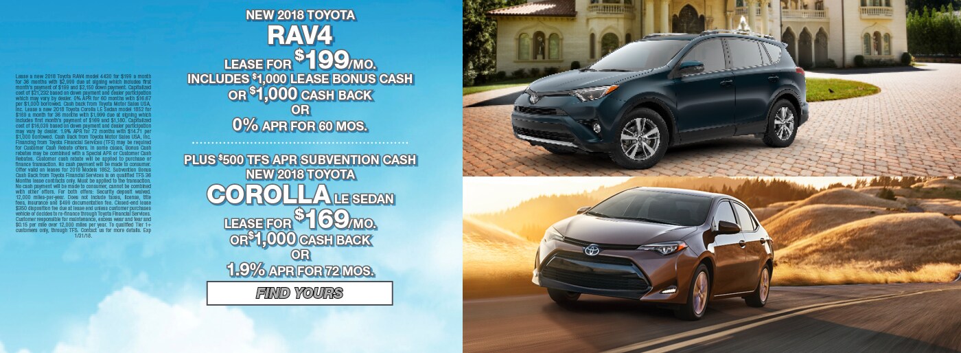 toyota motor credit customer service