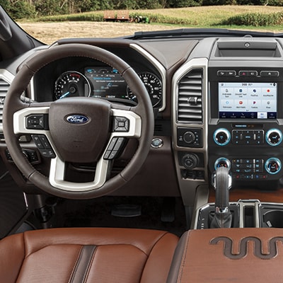 TECHNOLOGY FOR CONFIDENCE AND CONVENIENCE TECHNOLOGY FOR CONFIDENCE AND CONVENIENCE