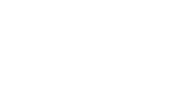 Davis Automotive Group