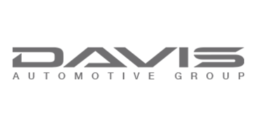 Davis Automotive Group