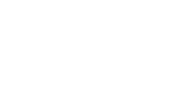 Davis Automotive Group