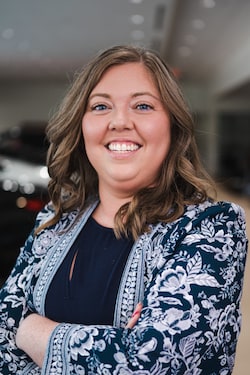 Davis Automotive Group Staff | New BMW, Jaguar, Land Rover dealership ...