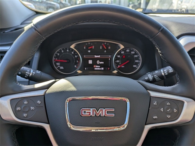 View 30