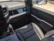 2026 Ram 1500 Limited Crew Cab 4x4 57 Box Pickup
