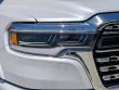 2026 Ram 1500 Limited Crew Cab 4x4 57 Box Pickup