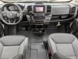2026 Ram ProMaster 2500 High Roof Cargo Van
