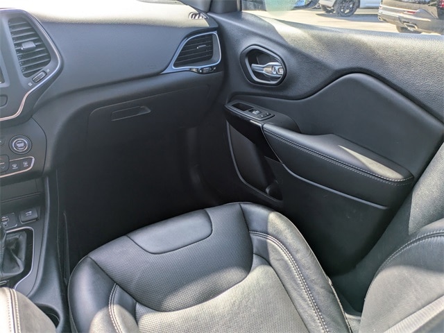 View 20