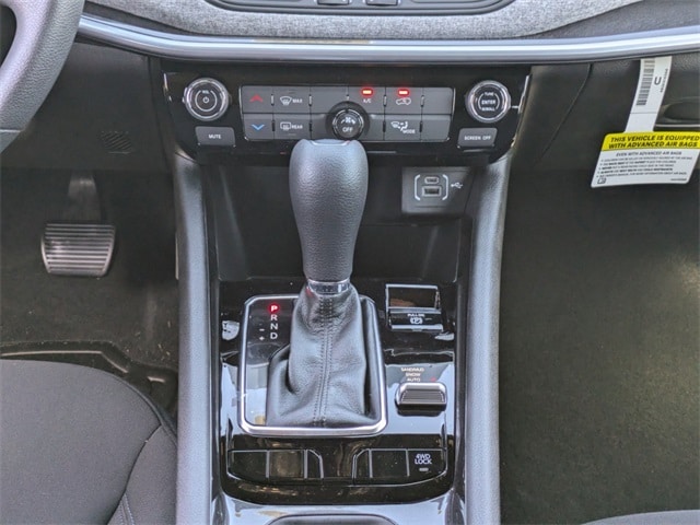 View 18
