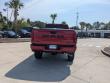 2026 Ram 2500 Big Horn Crew Cab 4x4 64 Box Pickup